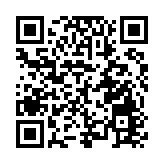 多家行業翹楚應邀考察海南展區 香港美食博覽海南農產品勢頭盛