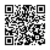 夏季護游：冰城公安行動書寫擔當