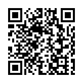 【港商時評】過江龍競相來港 本地薑路在何方