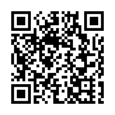 有片丨精英匯演入球騷法定時間3:3 曼聯U16互射12碼擊敗超青聯