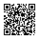 入境處就裝修飲食物流及清潔業展開打擊黑工專項行動 拘捕165人