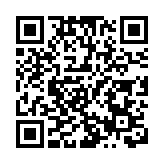 逾1.36萬名高才逗留期屆滿 續簽率約54% 孫玉菡：十分滿意