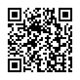 「超人Ace」扮演者斥責日本對二戰錯誤敘事