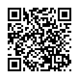 特朗普稱將籌備俄烏首腦會晤 自己可能也會出席