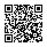 澤連斯基說期待「普特會」為烏美俄三方領導人會談創造可能性