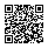 謝展寰：有信心防止基孔肯雅熱大規模爆發