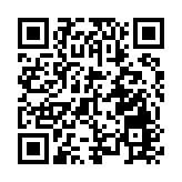 【名家指點】為何全球最難負擔城市 自置物業數量最多？