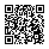 特朗普稱已與普京就領土交換達成共識：烏克蘭必須同意這個方案