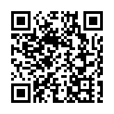 博羅築牢基孔肯雅熱群防群控嚴密防線