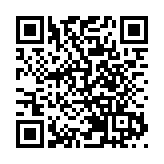 百度向政府提交AI及自動駕駛技術發展意見