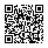 李家超就施政報告晤百度創始人李彥宏 聽取AI及自動駕駛技術在港應用等意見
