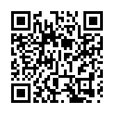 王毅將訪問印度