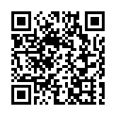 直播回放｜2025全球中華小姐（夫人）大中華網絡總決賽