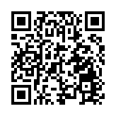 喚醒奮發圖強的集體記憶 8.19吉林省近現代史展覽即將啟幕