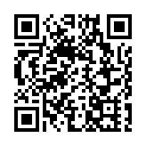 深港樂團聯袂奏響時代強音