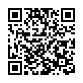 有片｜京東完成收購佳寶超市 16至18日在港開啟全場8折活動