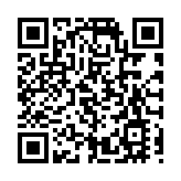 有片丨打卡華強北博物館 「館長」被安利豬腳飯