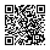 烏克蘭總統澤連斯基同特朗普通話 稱將赴美會晤