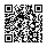 官方通報「女司機亮證逼迫讓道」事件後續處理結果