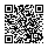 谷愛凌時隔5個月恢復雪上訓練 今年以來已多次受傷