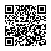 陳國基與鄧炳強視察香園圍口岸 確保通關流程暢順