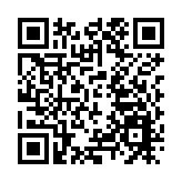 揭密無償向中國捐獻二戰相冊 埃文·凱爾《敢為》新書深圳首發