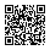 有片 | 片頭亮相！中央廣播電視總台發布電影台標