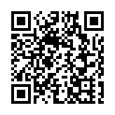 有片丨深圳風采折服「館長」 科技之都魅力盡顯