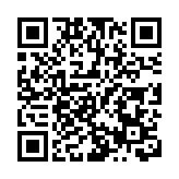 涉狂亂駕駛撞及3輛車 警拘男司機涉7宗罪