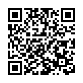 特朗普：澤連斯基18日訪美 若一切順利之後將安排同普京的會談