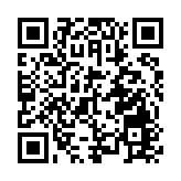 遼寧航空「雙會合一」  9月29日—10月1日瀋陽上演「天空盛宴」