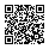 開漁啦！中山橫門漁港碼頭開啟海鮮盛宴