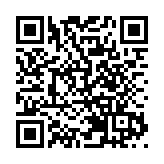 關竣仁無人機競速賽奪銀 港隊世運會3金2銀1銅完美收官