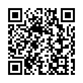 作客95:74輕取廣西威壯 香港金牛NBL豪取14連勝