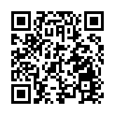 有片 | 【娛樂】新光黃埔影藝城開幕 李居明霍啟剛率星級嘉賓致賀辭