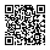 有片 | 【娛樂】新片加經典電影同時上映 李居明：吸引更多觀眾入戲院睇戲