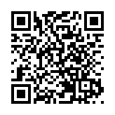 皖黟縣：「口袋公園」裝滿民生幸福