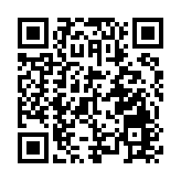 有片 | 普京特朗普會面現場 B2隱形轟炸機上空飛過