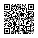 春城新地標！雲南首家凱悅嘉軒酒店昆明南站旁啟幕