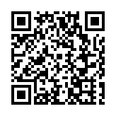 有片｜黑龍江：「黑土優品」「九珍十八品」閃耀香港美食展 簽約額創新高