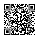 深鐵集團「三盤齊發」 空中直播間引百萬流量