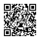 第35屆青島國際啤酒節西海岸會場接待遊客697萬人次