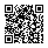 烏總統顧問：結束俄烏衝突必須先停火再談判