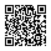 警方深水埗反罪惡巡邏 拘一男檢依托咪酯