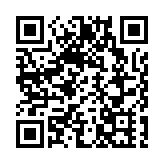 特朗普：希望最快8月22日舉行美俄烏首腦會談