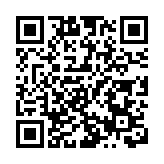 外媒曝光美俄元首會晤內幕：普京開條件 特朗普支持