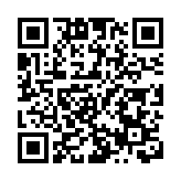 天文台：評估12時至下午6時改發三號風球