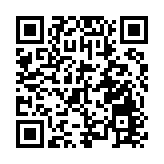 警方社交媒體傳訊組 不管風雨直播重要時刻