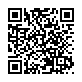 林文健：基孔肯雅熱輸入風險增加