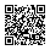 有片｜消防犬與領犬員合作無間 獲行政長官表揚榜嘉許